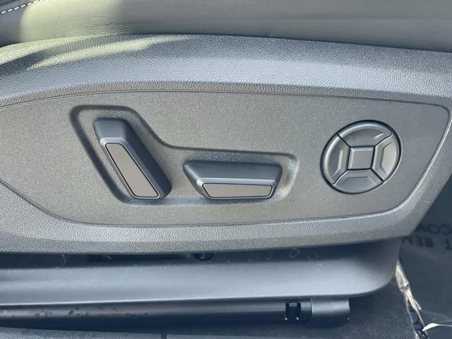 Used 2025 Audi S3 Prestige w/ Prestige Package image 34