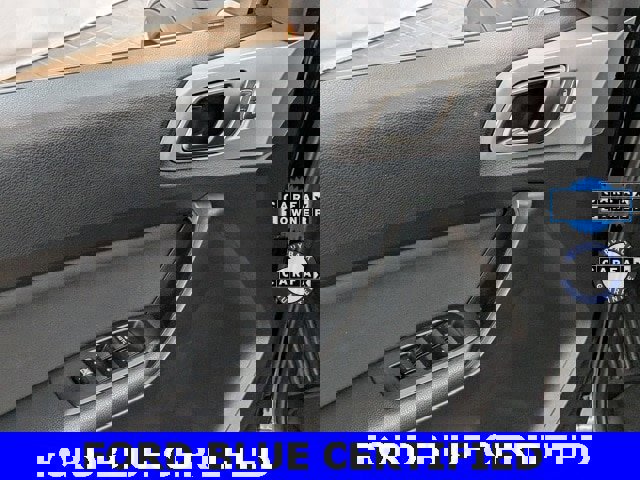 Certified 2023 Ford Ranger XLT image 15