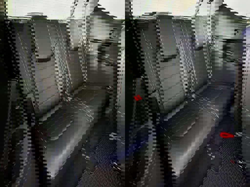 Used 2021 Volkswagen Atlas SEL Premium image 35