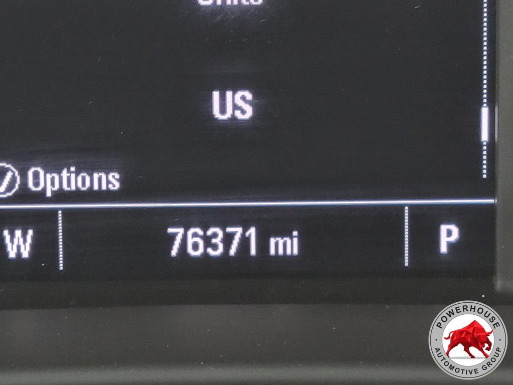 Used 2019 GMC Acadia SLE w/ Driver Alert Package I FWD image 35