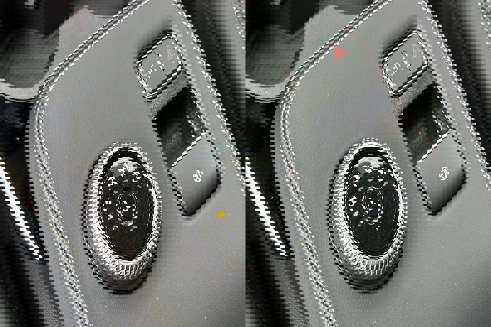 Certified 2024 Ford Mustang Mach-E Premium image 24