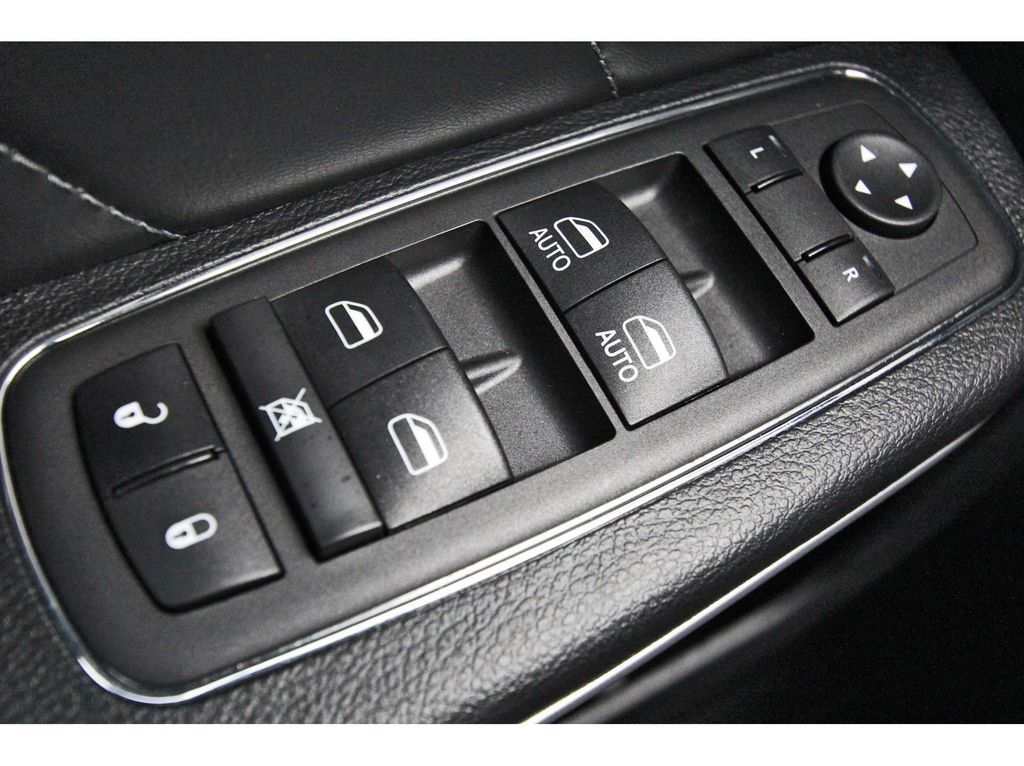 Used 2023 Dodge Charger Scat Pack RWD image 20