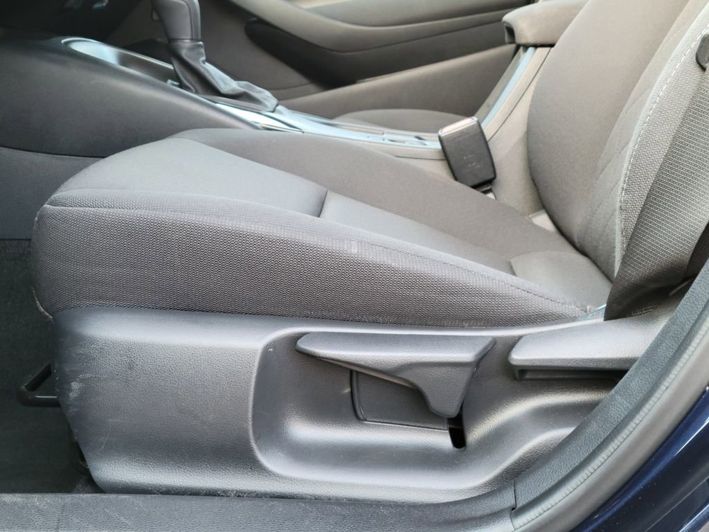 Used 2023 Toyota Corolla LE image 21