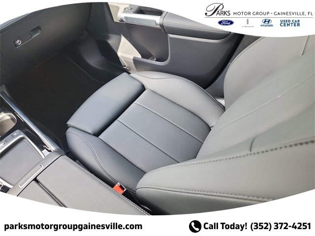 Used 2024 Mercedes-Benz EQB 250+ image 14