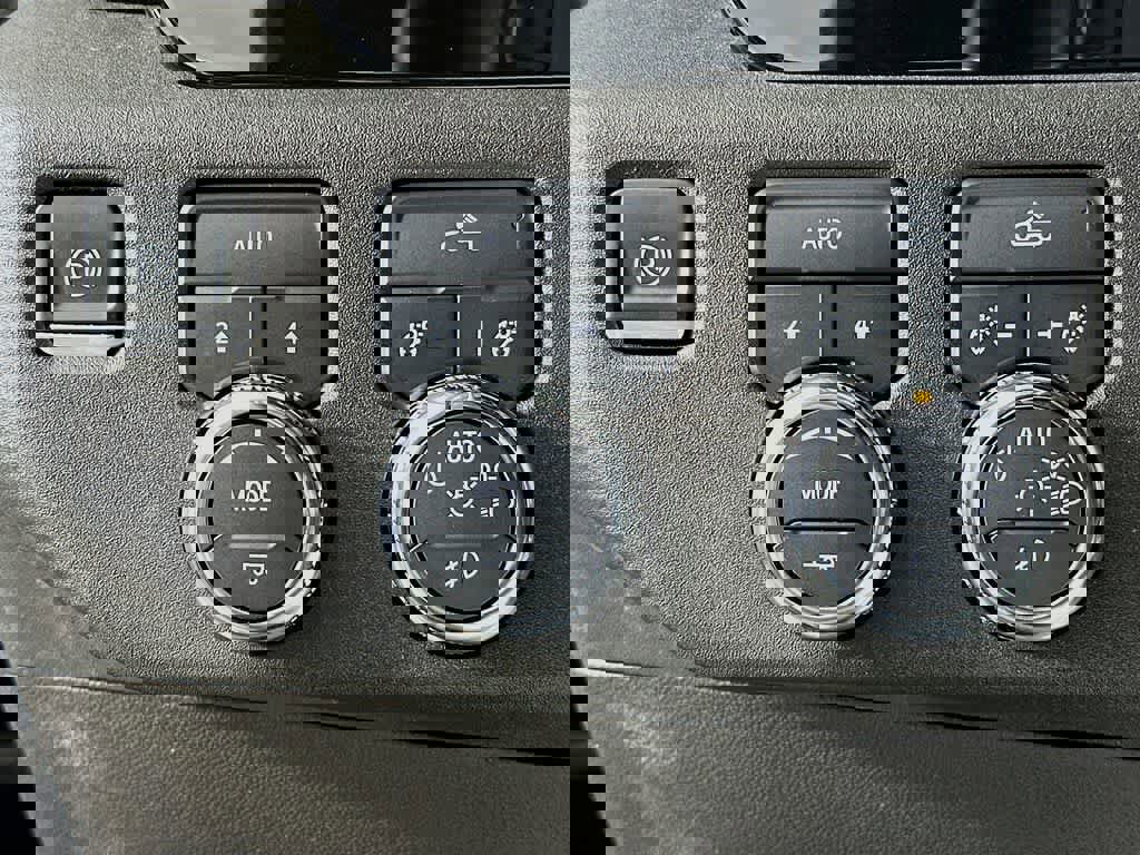 Used 2023 GMC Sierra 1500 Elevation w/ Max Trailering Package image 27