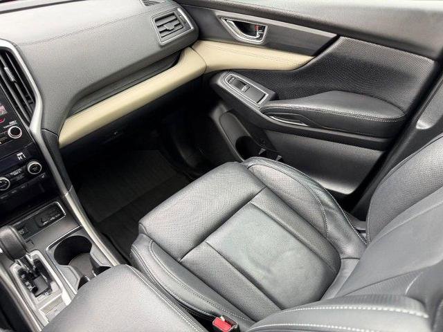 Used 2020 Subaru Ascent Limited image 20