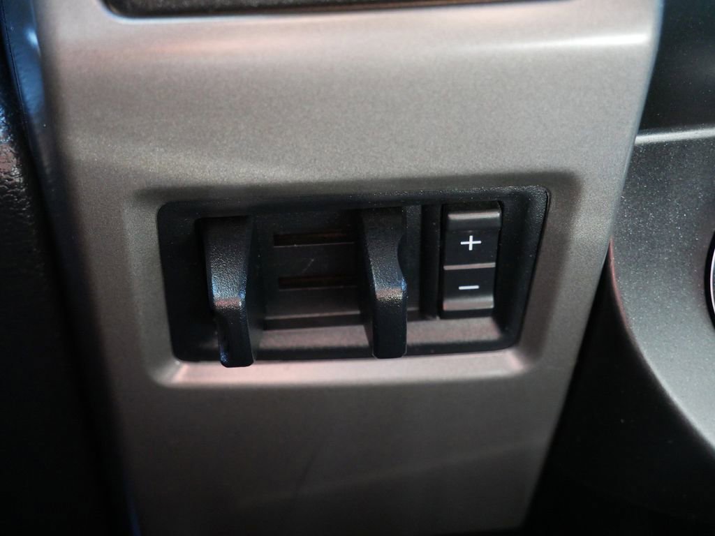 Certified 2020 Ford Expedition XLT w/ Equipment Group 202A image 26