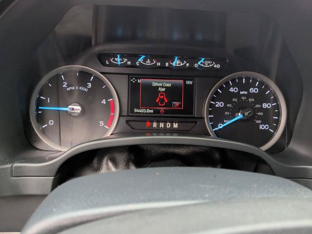 Certified 2022 Ford F350 XLT w/ XLT Premium Package AWD/4WD image 24