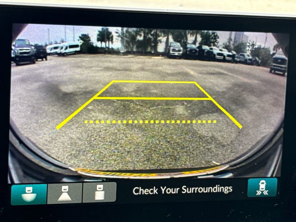 Used 2023 Acura Integra A-Spec image 21