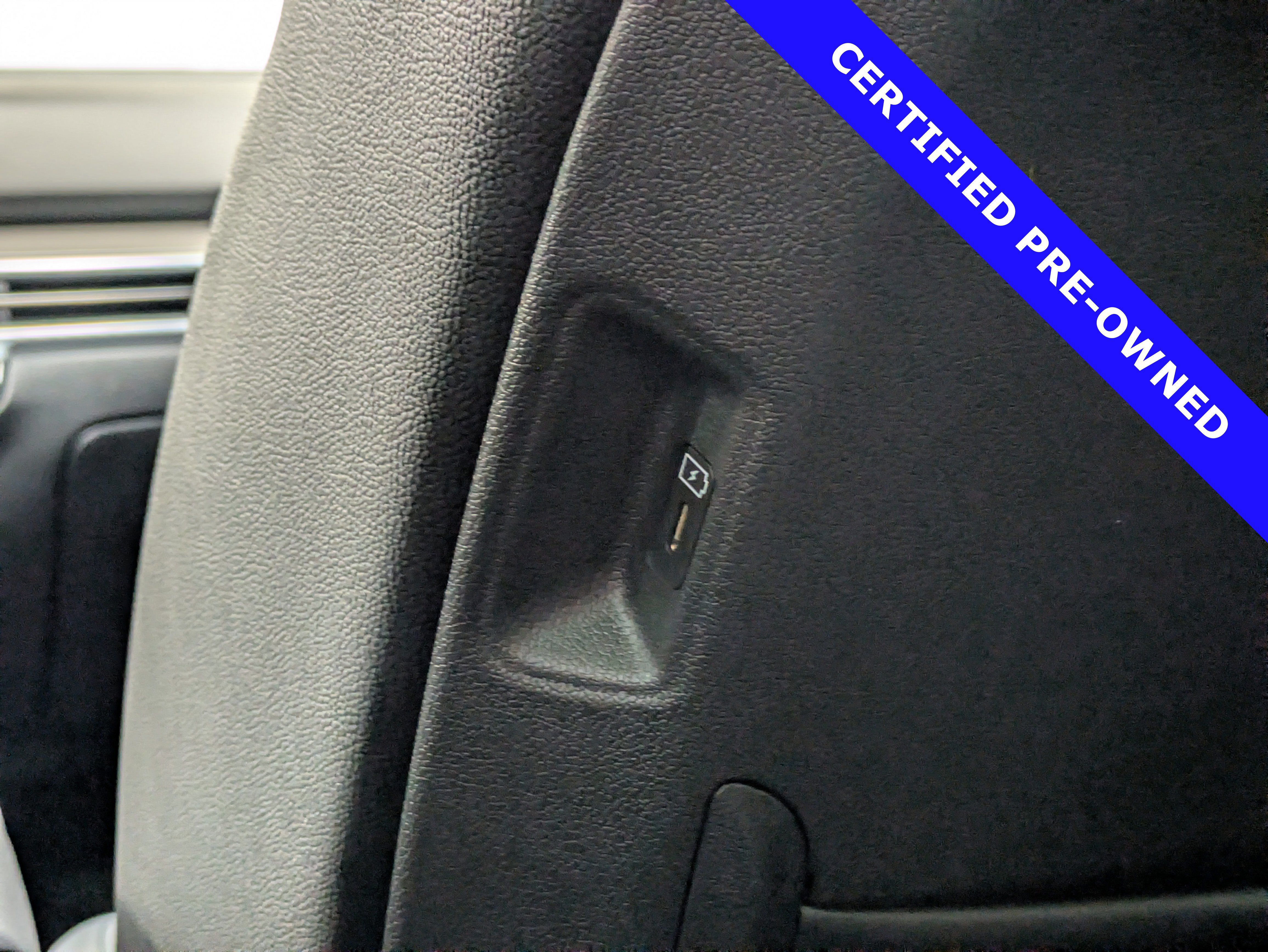 Used 2025 Kia Sorento SX Prestige image 17