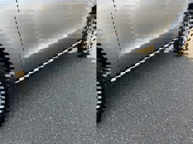 Certified 2024 Ford Expedition Limited image 34