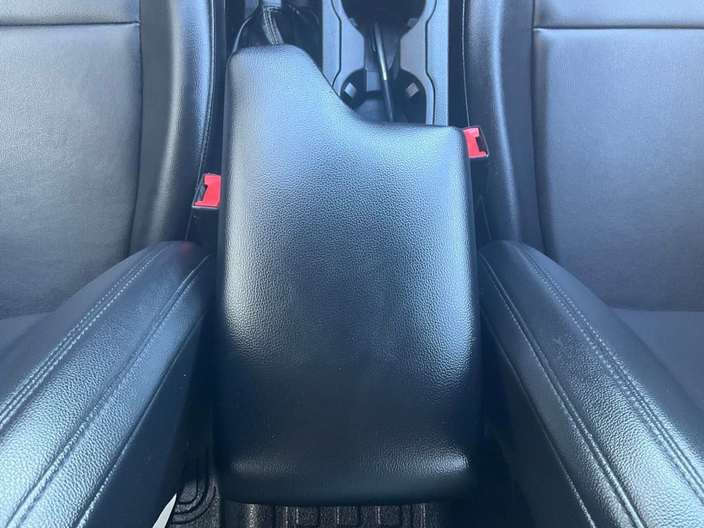 Certified 2021 Ford Ranger XL w/ Equipment Group 101A High image 36