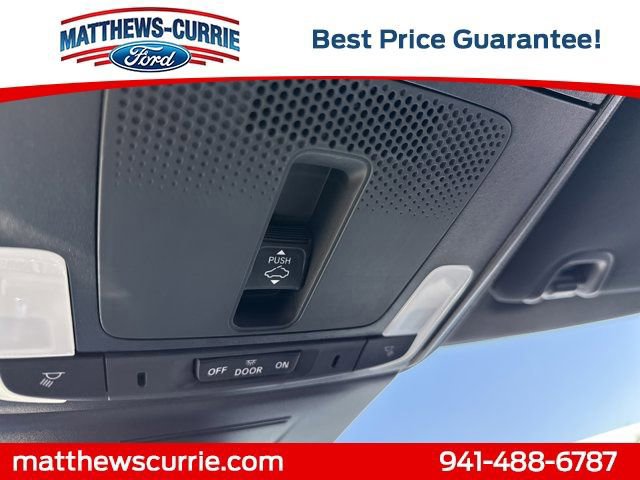 Used 2022 Honda Civic Sport Touring image 22