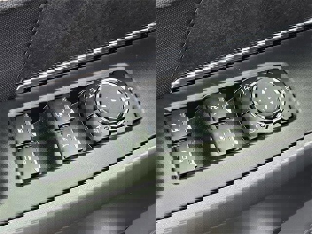 Certified 2025 Ford F150 XLT w/ Equipment Group 301A Standard image 13