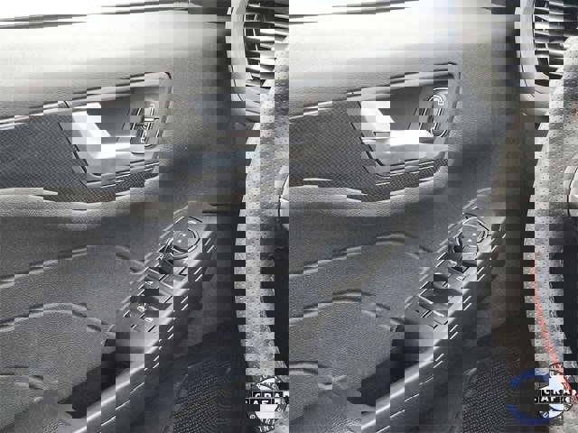 Certified 2023 Ford Escape ST-Line w/ Tech Pack #1 image 11