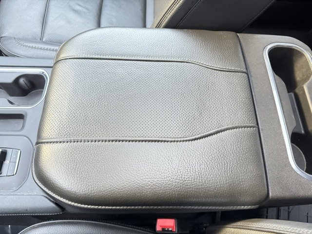 Used 2024 GMC Sierra 1500 Denali w/ Denali Reserve Package image 27