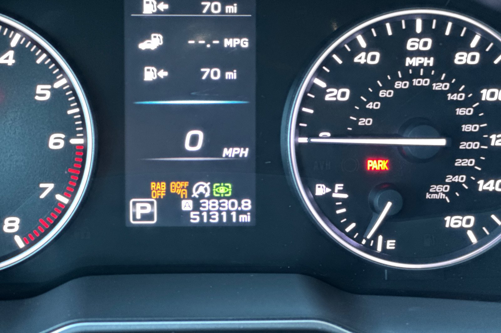 Used 2020 Subaru Outback Limited XT w/ Popular Package #2 AWD/4WD image 25