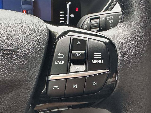 Certified 2023 Ford Escape Active AWD/4WD image 14