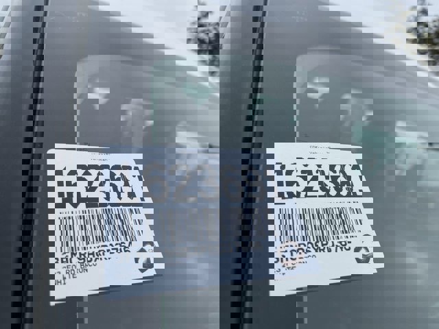 Certified 2023 Ford Bronco Sport image 15