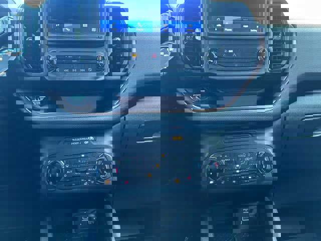 Certified 2024 Ford Bronco Sport Outer Banks image 24