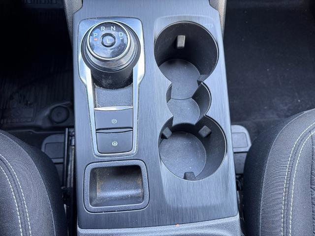 Certified 2023 Ford Escape Active w/ Tech Pack #2 image 22