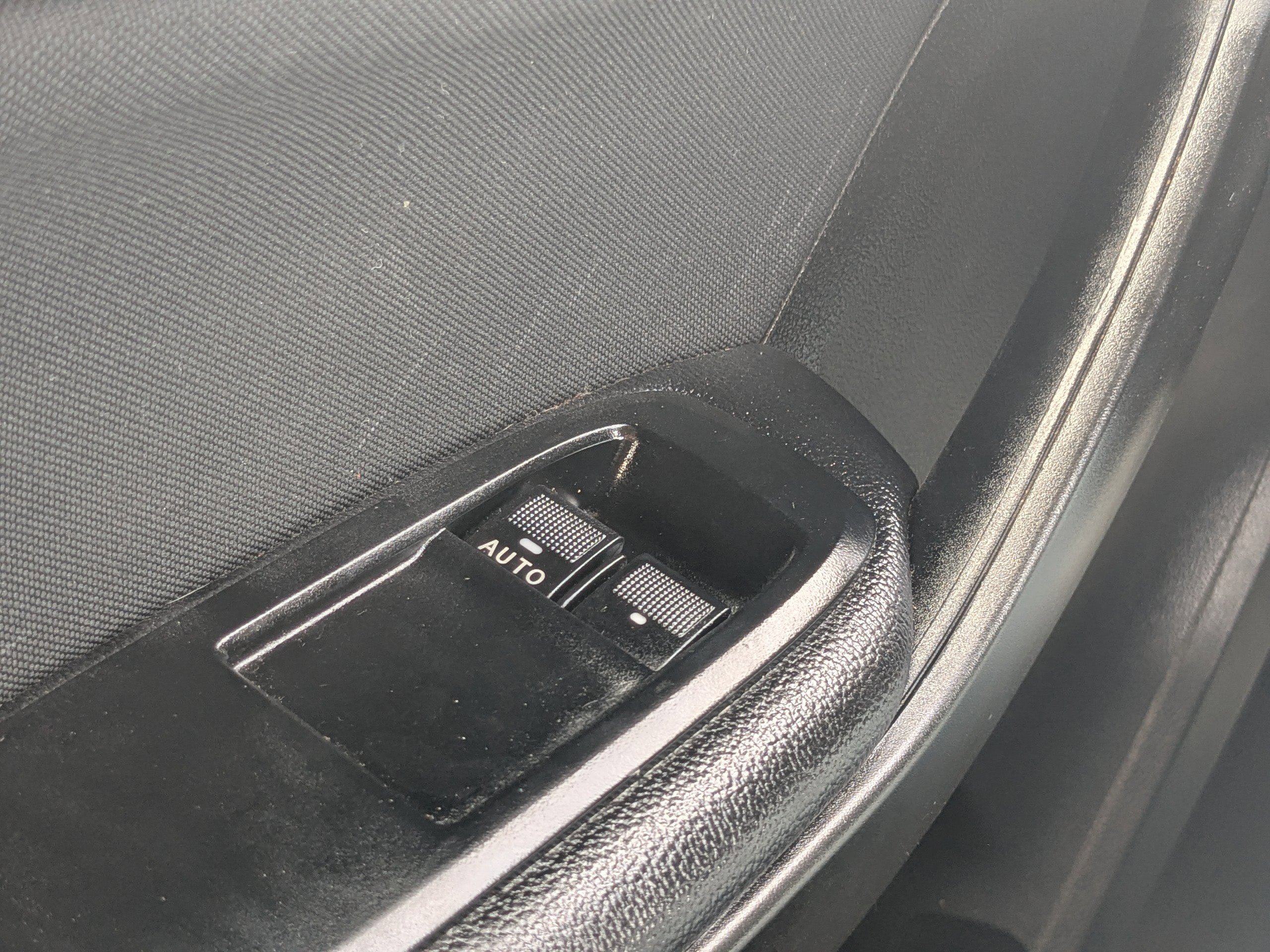 Certified 2021 Ford Ranger XL w/ Equipment Group 101A High image 24