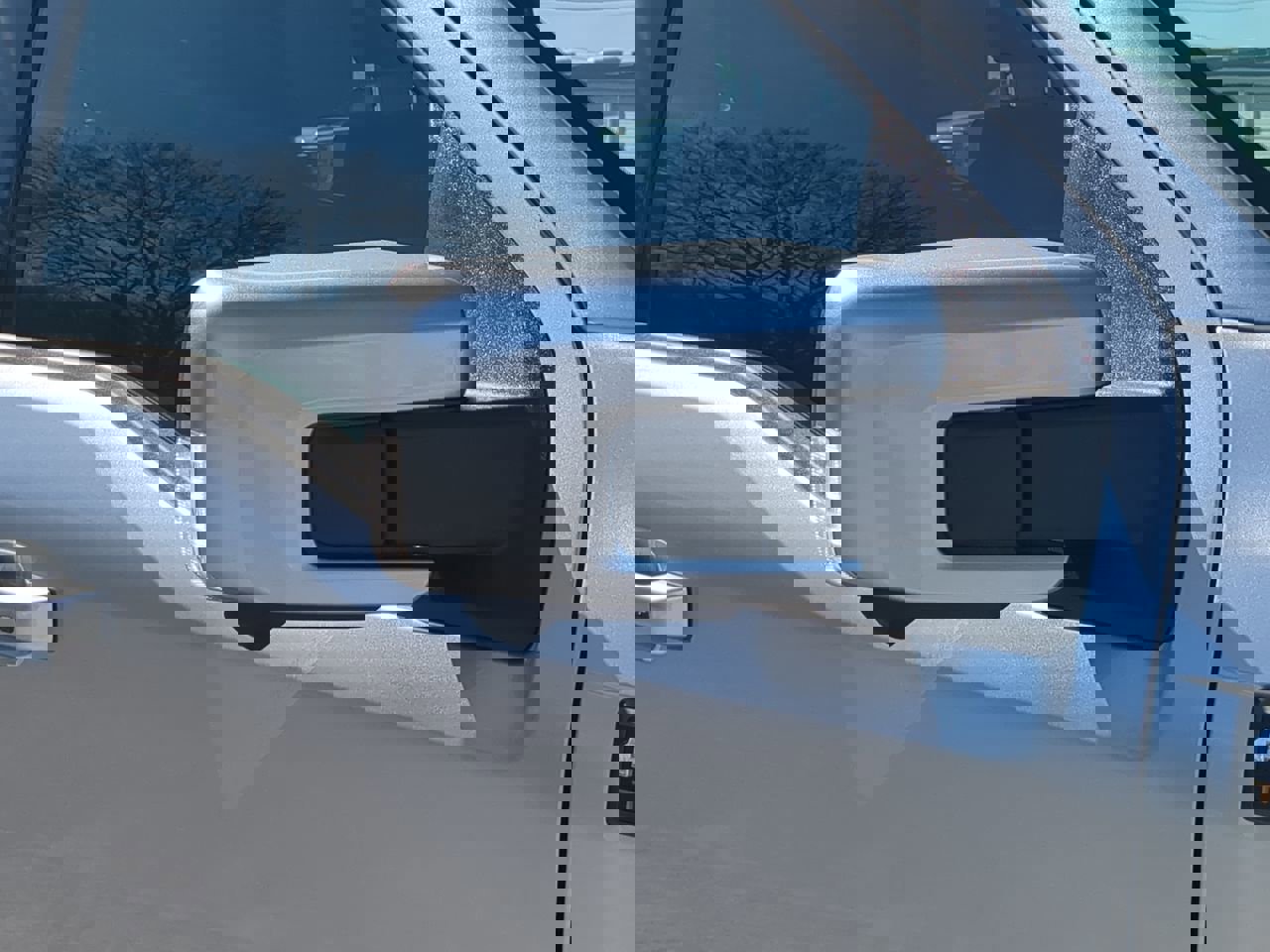 Certified 2023 Ford F150 Tremor w/ Equipment Group 402A High image 10