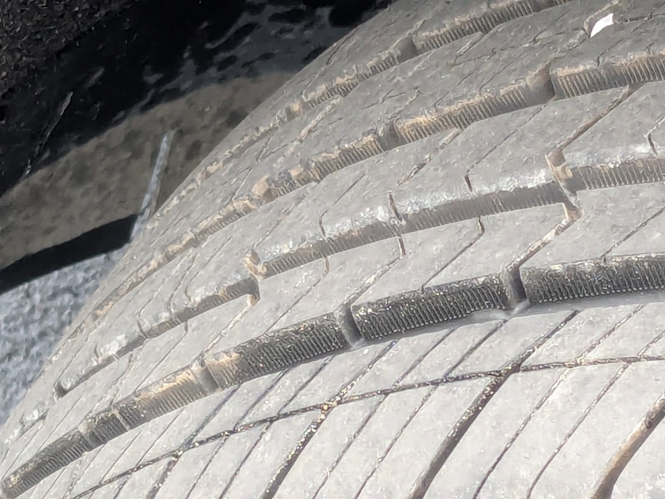 Certified 2023 Ford Edge SEL w/ Convenience Package image 11