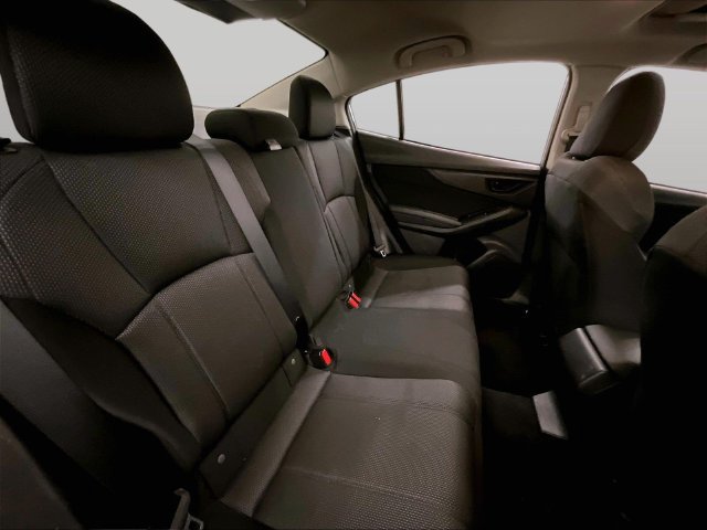 Used 2017 Subaru Impreza 2.0i Premium AWD/4WD image 26