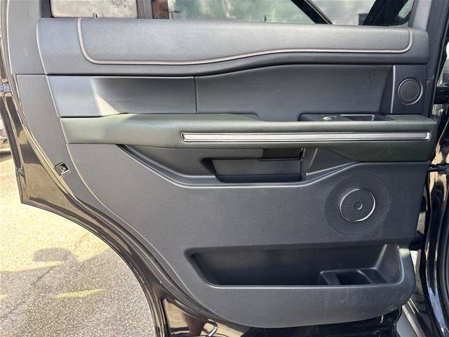 Certified 2022 Ford Expedition Timberline AWD/4WD image 29