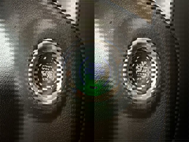 Used 2022 Chevrolet Silverado 3500 LT w/ Convenience Package image 15