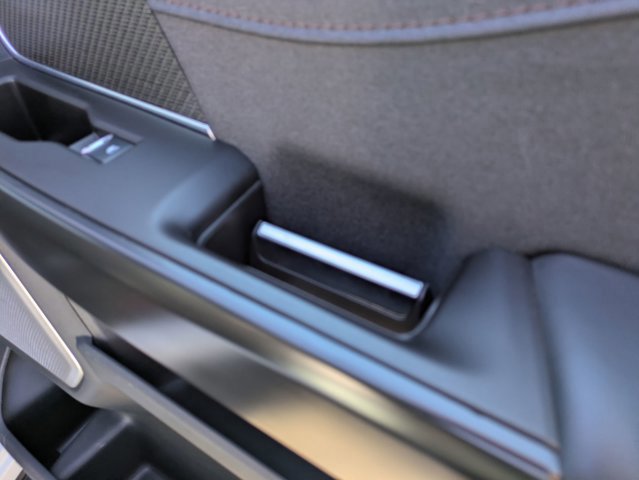 Certified 2022 Ford F150 Raptor w/ Raptor 37 Performance Package image 35