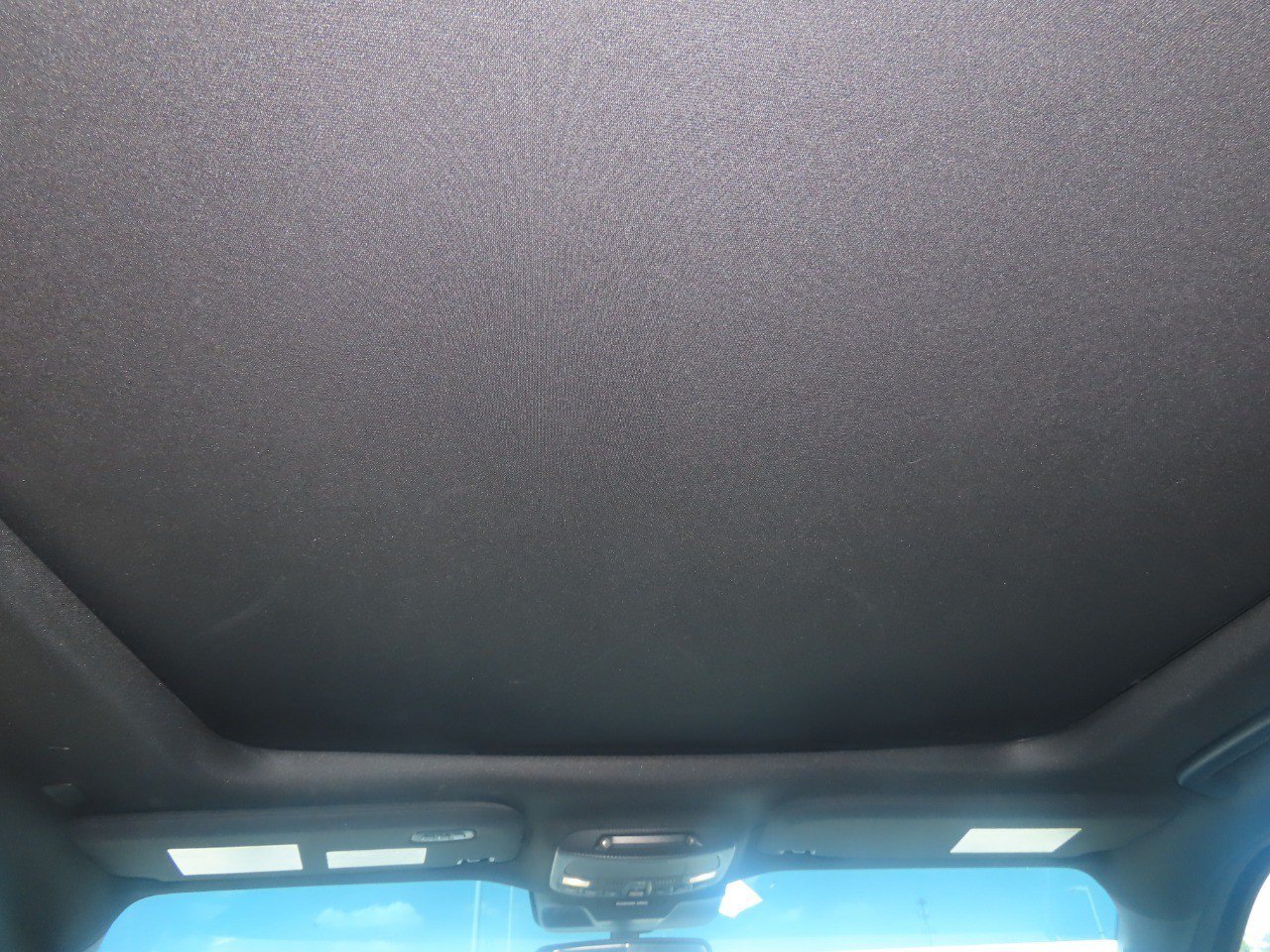 Certified 2024 Ford Expedition Max Limited RWD image 11