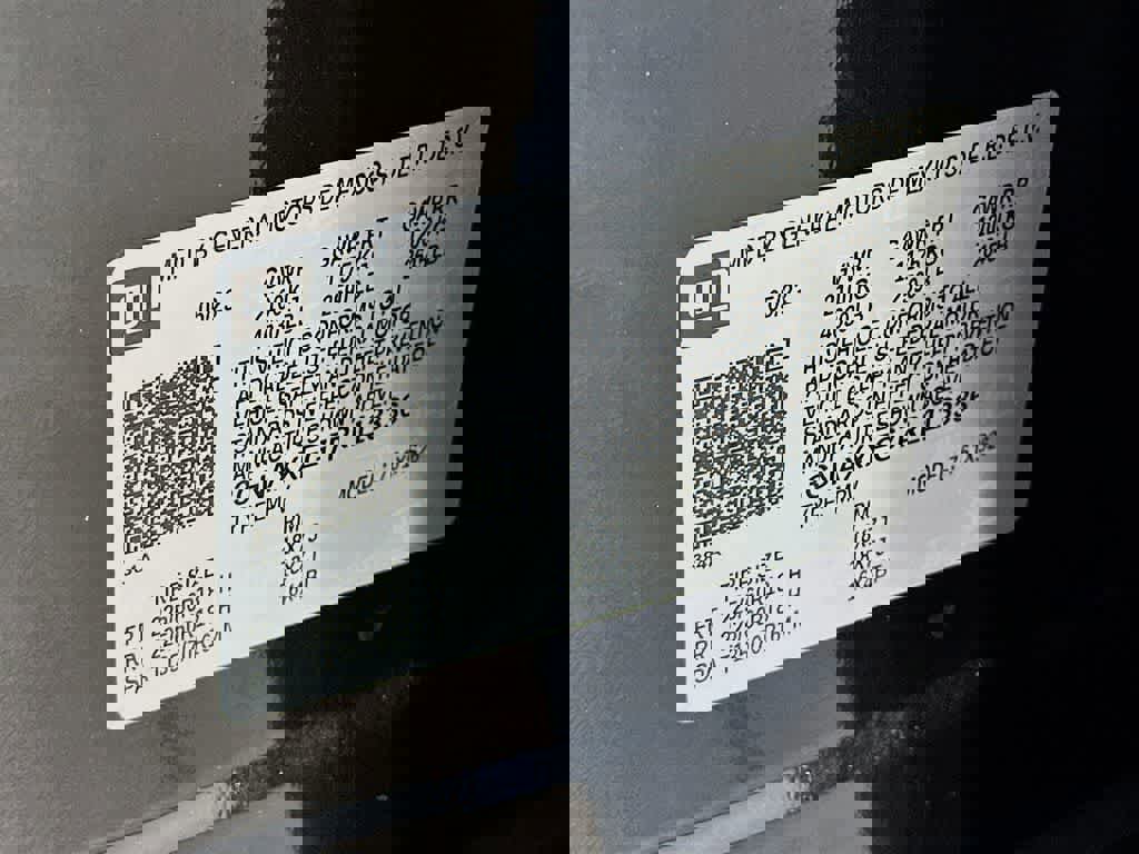 Used 2024 Chevrolet Equinox Premier image 27