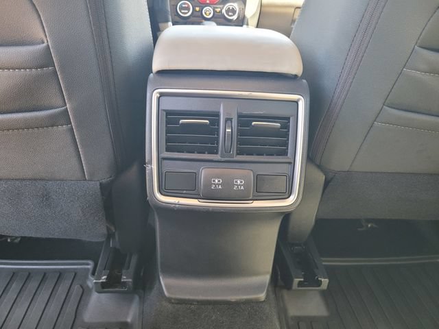 Used 2020 Subaru Forester Premium AWD/4WD image 15