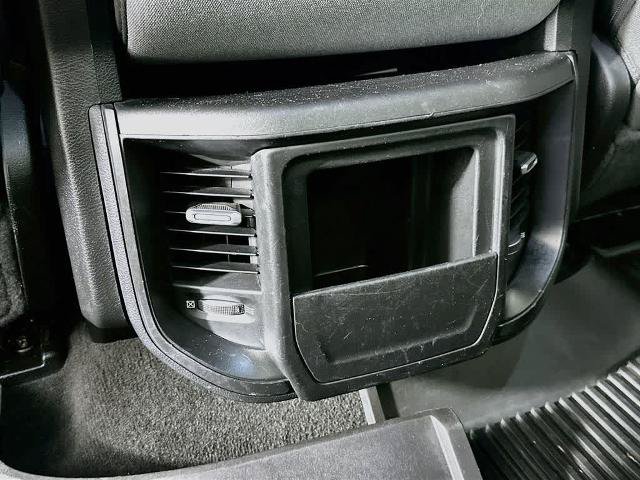 Used 2020 RAM 1500 Big Horn RWD image 13