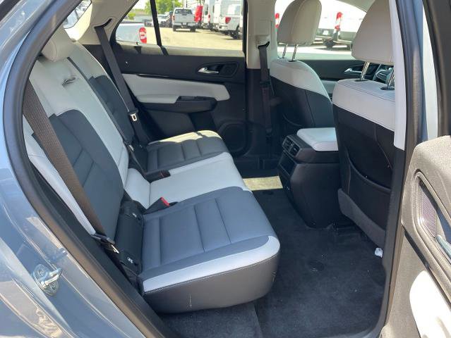 Used 2024 Honda Prologue Touring image 24