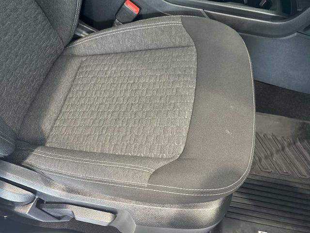Certified 2024 Ford Ranger XLT RWD image 27