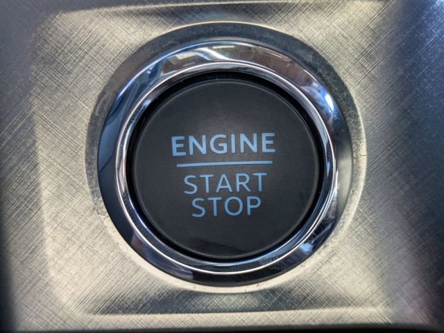 Certified 2024 Ford F350 King Ranch w/ Chrome Package image 29