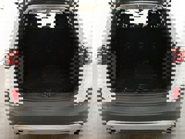 Certified 2023 Ford Escape Active image 24