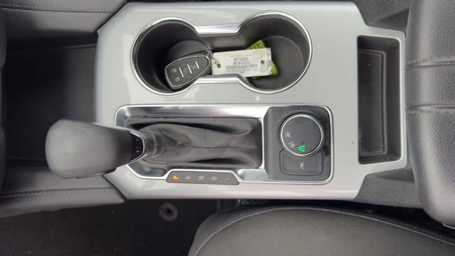 Used 2022 Chevrolet Blazer LT image 18