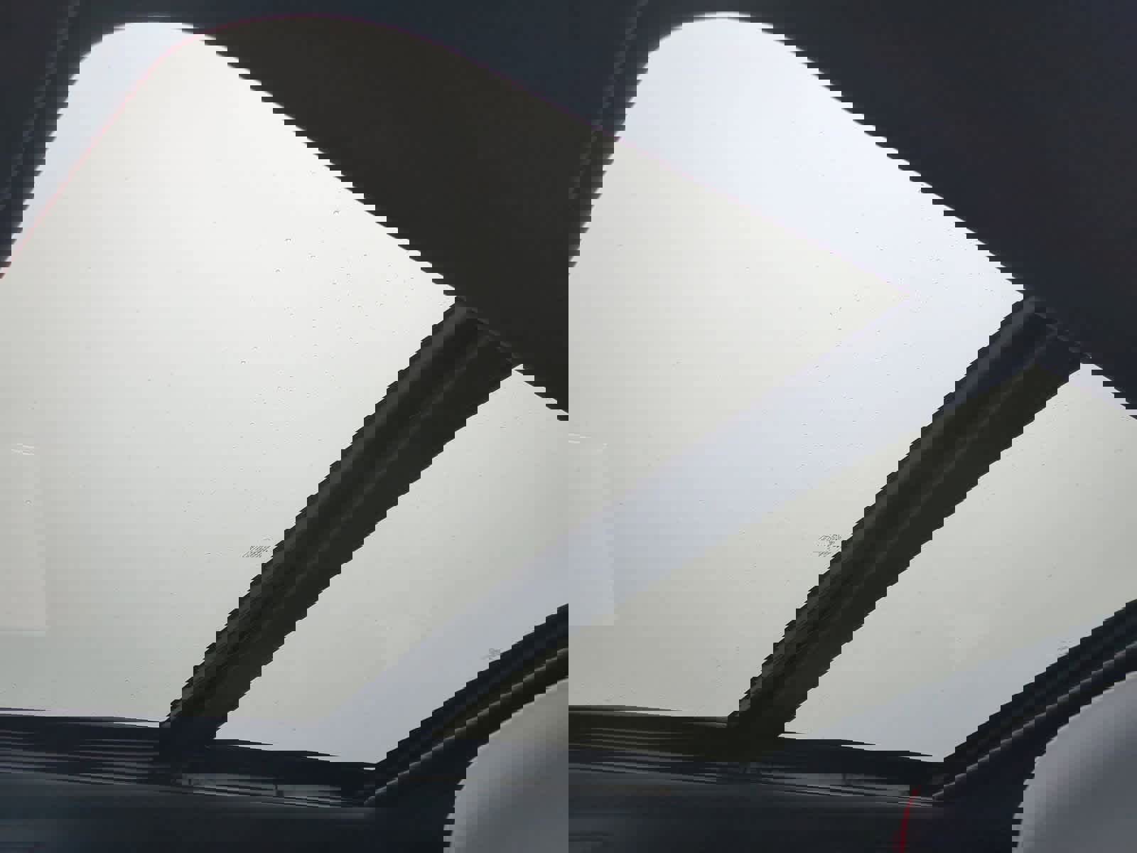 Certified 2024 Ford Expedition Max Limited image 19