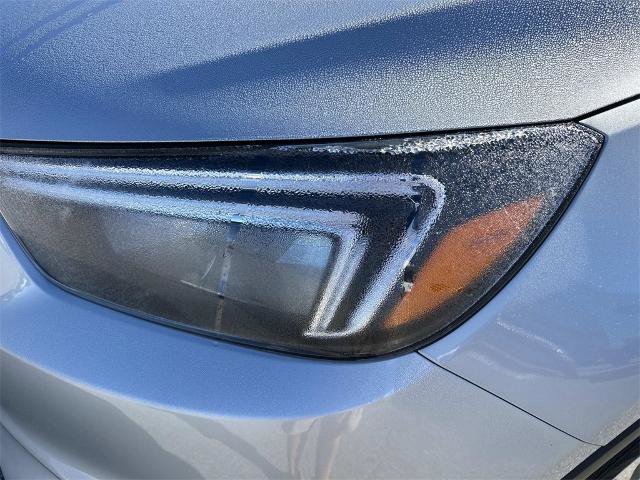 Used 2022 Buick Encore Preferred w/ Safety Package image 10