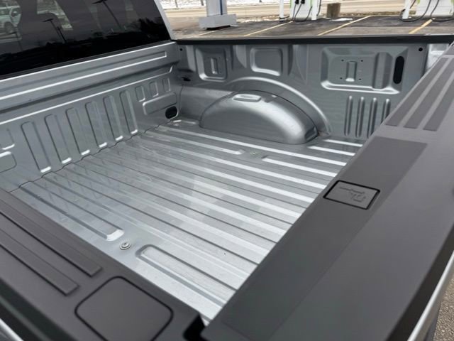 Certified 2023 Ford F150 XLT w/ Equipment Group 302A High image 41