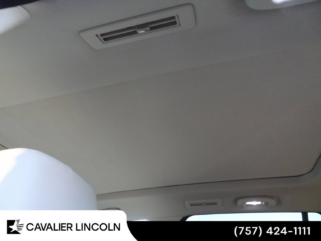 Used 2023 Cadillac XT6 Premium Luxury FWD image 21