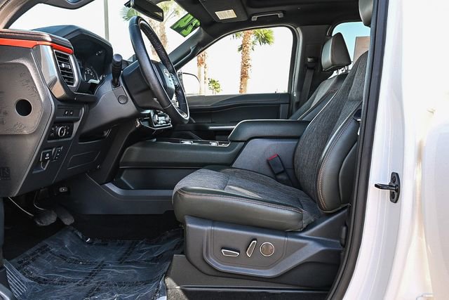 Certified 2024 Ford Expedition Timberline AWD/4WD image 19