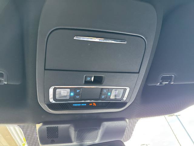Certified 2024 Ford F150 Lariat w/ Bed Utility Package AWD/4WD image 33