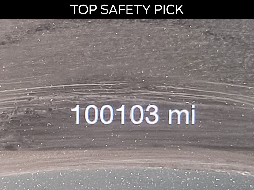 Used 2018 Jeep Grand Cherokee Limited AWD/4WD image 25