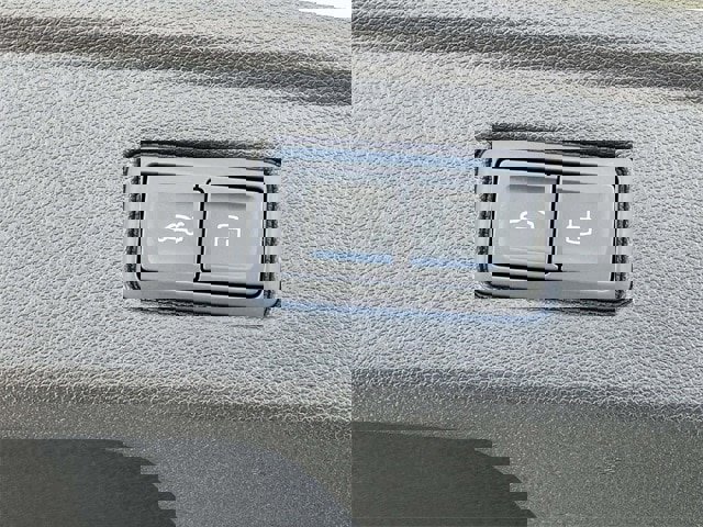 Used 2023 Audi A5 2.0T Premium Plus w/ Premium Plus image 13