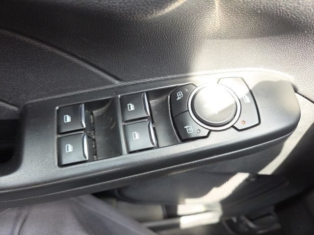 Certified 2025 Ford Escape ST-Line FWD image 28